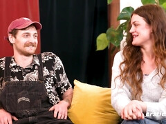 素人, ハードコア, レズビアン, なめる, マッサージ, 自然山雀, オイル, 剃毛