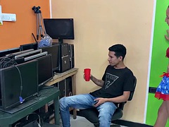 Anal, Belle grosse femme bgf, Gros seins, Européenne, Mamie, Interracial, Mère que j'aimerais baiser, Nénés