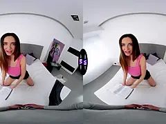 フェラチオ, 茶髪の, Hd, ハメ撮り, オマンコ, 叫ぶ, ティーン, オッパイの