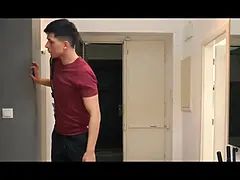 変態, 浮気者, Hd, 人妻の, 熟年, 淫乱熟女, ストッキング, 妻