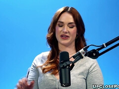 Nana, Gros seins, En gros plan de très près, Poilue, Masturbation, Mère que j'aimerais baiser, Orgasme, Solo