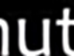 素人, デカパイ, 手コキする, ハードコア, 淫乱熟女, ハメ撮り, 赤毛, オッパイの
