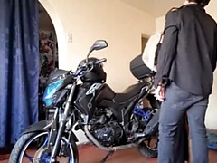 Arsch, Schönheit, Schwanz, Japanische massage, Latina, Ablutschen, Jungendliche (18+), Eng