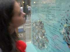 Pijpbeurt, Doordringend, Gezichtspunt, Kut duiken, Geschoren, Strippen, Plagen, Tieten likken