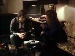 デカチン, ブロンド, 茶髪の, 巨乳な, 淫乱熟女, 自然山雀, ポルノスター, オッパイの