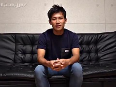 GAME ROOM NONKE 05  Nomura