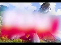 Anal, Rubia, Garganta profunda, Penetracion con dedos, Hd, Nudista, Pov, Tatuaje