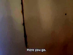 Красивые, Классика, Рогоносцы, Смазливые, Глубокая глотка, Соски, Сиськи, Жена