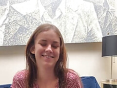 Amateur, Loco, Linda, Hd, Desnudo, Pezones, Coño, Adolescente