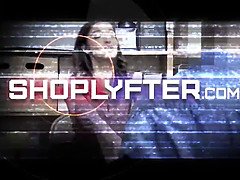 アメリカ人, 楽屋, デカ尻, デカパイ, 捕まる, Hd, 淫乱熟女