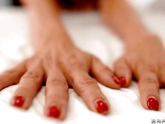 Tetas grandes, Tetona, Sexo duro, Hd, Madres para coger, Estrella porno, Medias largas, Tetas