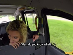 Kont, Blond, Lul, Europees, Latijnse vrouw, Kut duiken, Tatoeage, Tieten likken