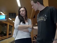 18, フェラチオ, フェティッシュ, Hd, ハメ撮り, 現実, 息子, ティーン