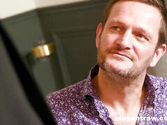 Anaal, Kont, Pijpbeurt, Hardcore, Kut duiken, Tiener, Tieten likken