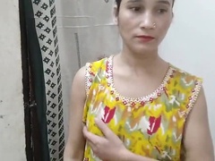 18, アジア人, バイセクシャル, 兄弟, カップル, 言葉責め, ハードコア, 姉妹