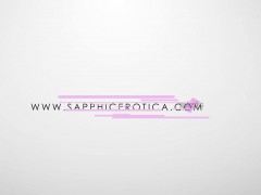 Blonde, Hd, Masturbation, Solo, Jouets