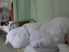 Incredible asian tart in amazing group sex video