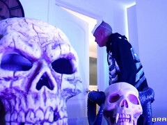 Kont, Lieveling, Grote kont, Grote mammen, Pijpbeurt, Omie, Kut duiken, Trio