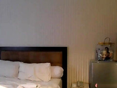 Азиатки, Грудастые, Классика, Смазливые, Межрасовый секс, Киски, Молоденькие, Сиськи