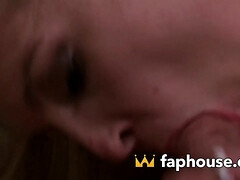 Большая жопа, Большие сиськи, Блондинки, Грудастые, Семяизвержение, Секс без цензуры, Киски, Сиськи