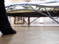 Жопа, Брюнетки, Хд, Лесбиянка, Мастурбация, Киски, Застенчивая, Влажная