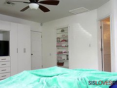 お尻, フェラチオ, 茶髪の, ハードコア, ハメ撮り, オマンコ, ティーン, オッパイの