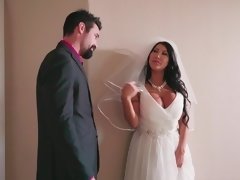 アジア人, デカパイ, フェラチオ, 結婚, 浮気者, 黒人, Hd, 自然山雀