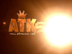 18 años, Amateur, Tetas grandes, Hembra, Sexo duro, Hd, Masturbación, Adolescente