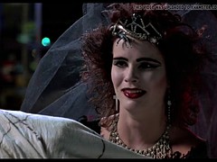 Erotischer film