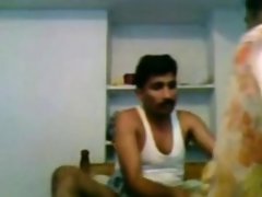 Amateur, Cul, Hard, Indienne