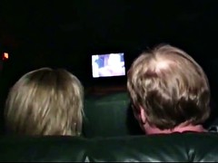 Gros seins, Partouze, Groupe, Hard, Réalité, Echangistes