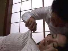 Азиатки, Японки, Оргазм