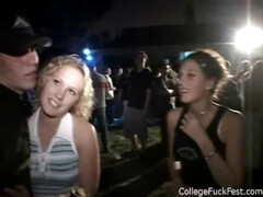 Leie, Braunhaarige, Studentin, Hochschule, Spermaladung, Schwanz, Gruppe, Hardcore