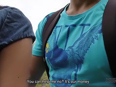 18, 茶髪の, チェコ, チン, Hd, 現実, 息子, ティーン