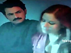 茶髪の, Hd, インド人