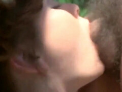 Enthousiasteling, Mooi, Pijpbeurt, Brits, Diep in de keel, Natuurlijk, Tepels, Tiener