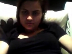 desi gf cheating on cam