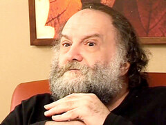 Mkx, grindhouse-theater, retro