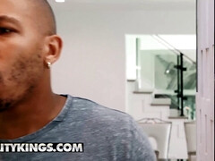 69, Amateur, Sucer une bite, Gorge profonde, En levrette, Interracial, Chatte, Réalité