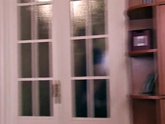 Anal, Adolescente, Nénés