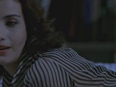 claudia koll - all ladies do it