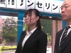 Asiatique, Hd, Japonaise