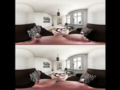 Blondine, Blasen, Spermaladung, Hundestellung, Hardcore, Hd, Zierlich, Realität