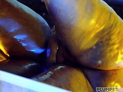 Азиатки, Большие сиськи, Кончили внутрь, Секс без цензуры, Индианки, Зрелые, Обнаженные, От первого лица