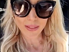 Chica, Culo grande, Tetas grandes, Mamada, Corridas, Al aire libre, Estrella porno, Tetas