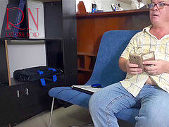 オナニー, アウトドア, 公共, おもちゃ