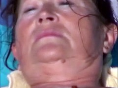 Gorda, Tetas grandes