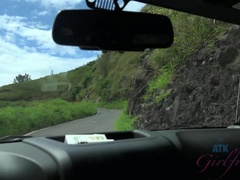 Любители, Ванна, Брюнетки, Оргазм, Крошечные, От первого лица, Курящие, Влажная