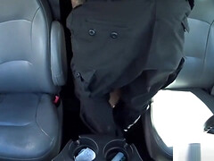 Bondage domination sadisme masochisme, Beauté, Plantureuse, Mignonne, Fétiche, Fétiche des pieds, Orgasme, De plein air