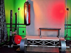 デカ尻, オナニー, 淫乱熟女, 裸, オマンコ, 一人, おもらし, 濡れ